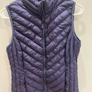 32 DEGREES Heat Womens Packable Vest